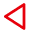 Play Button